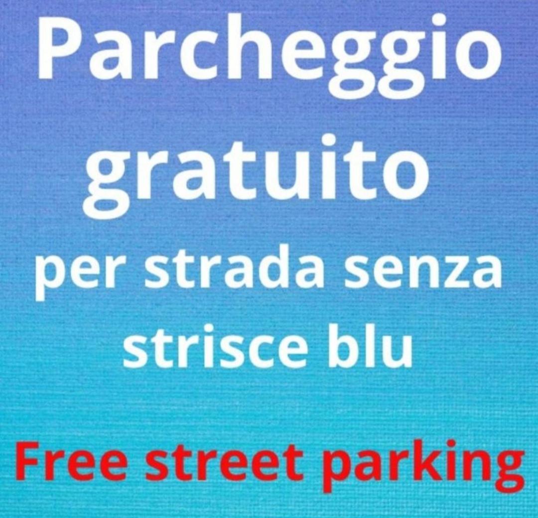 Cuscino E Cornetto Bed & Breakfast Salerno Exterior photo